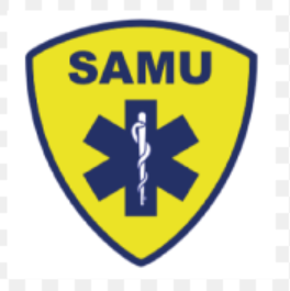 SAMU
